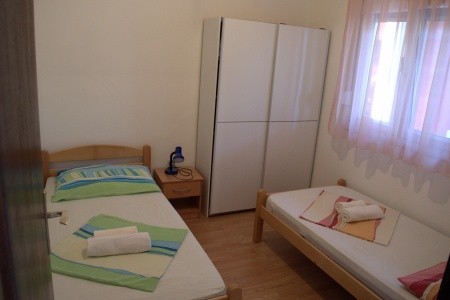Apartmány 3298-1045 - 32