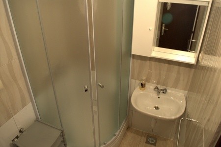 Apartmány 3298-1045 - 33