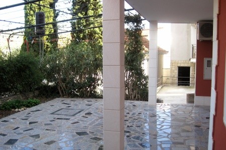 Apartmány 3298-1045 - 34