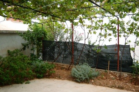 Apartmány 3298-1045 - 36