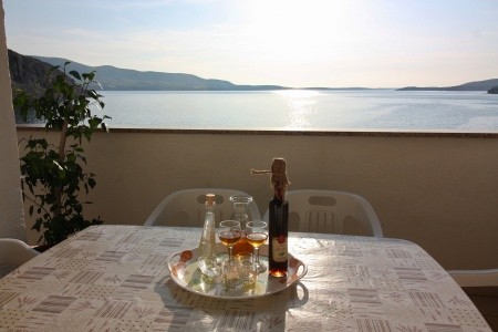 Apartmány 3298-1413 - 1