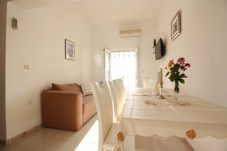 Apartmány 3298-1413 - 4