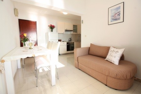 Apartmány 3298-1413 - 5