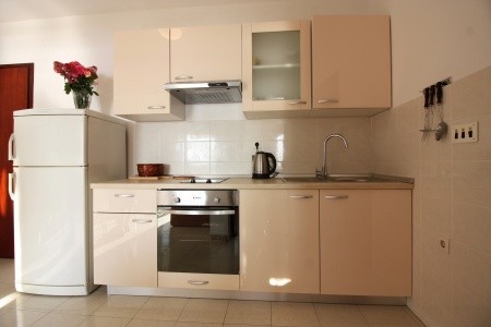 Apartmány 3298-1413 - 6