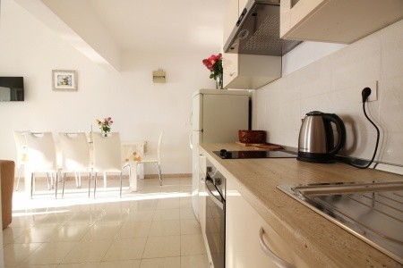 Apartmány 3298-1413 - 7