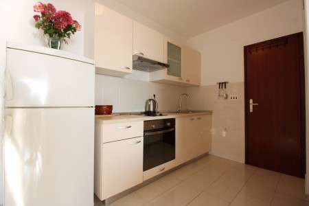 Apartmány 3298-1413 - 8