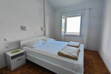 Apartmány 3298-1413 - 9