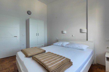 Apartmány 3298-1413 - 10