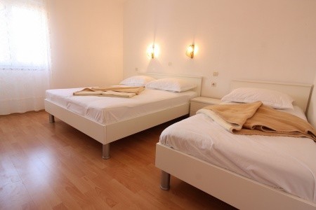 Apartmány 3298-1413 - 11