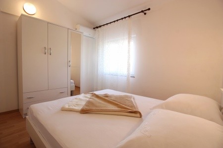 Apartmány 3298-1413 - 12