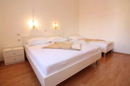 Apartmány 3298-1413 - 13