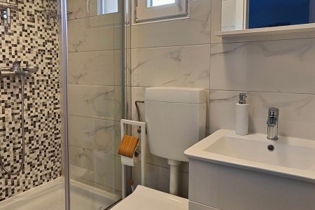 Apartmány 3298-1413 - 14