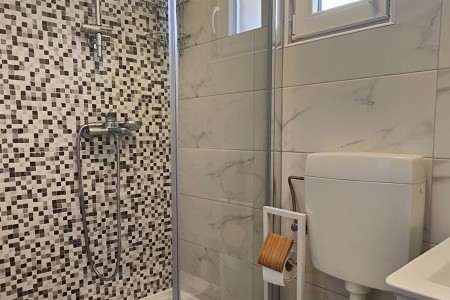 Apartmány 3298-1413 - 15