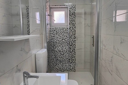 Apartmány 3298-1413 - 16