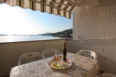 Apartmány 3298-1413 - 17