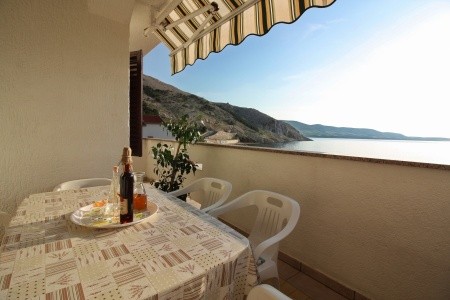 Apartmány 3298-1413 - 18