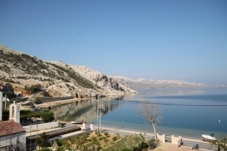 Apartmány 3298-1413 - 19