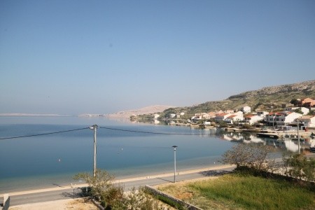 Apartmány 3298-1413 - 20