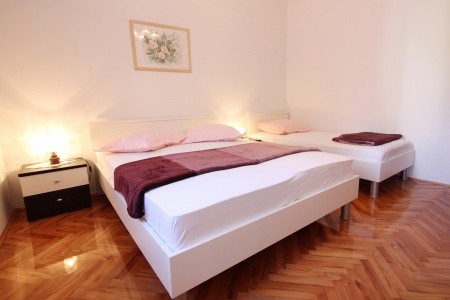 Apartmány 3298-1413 - 21