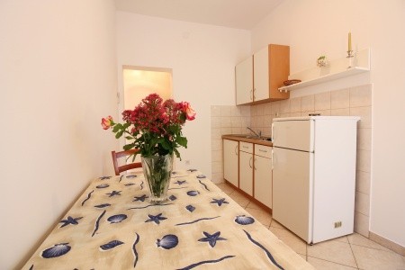 Apartmány 3298-1413 - 23