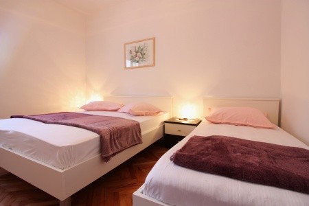 Apartmány 3298-1413 - 24