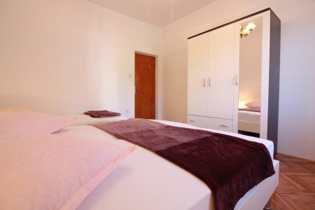 Apartmány 3298-1413 - 25