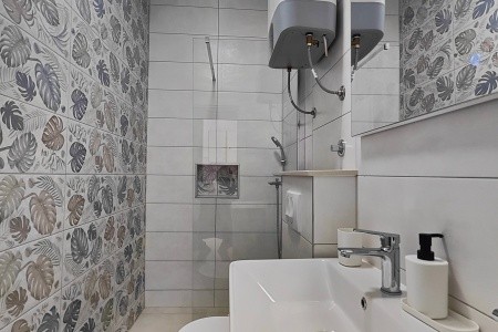 Apartmány 3298-1413 - 26