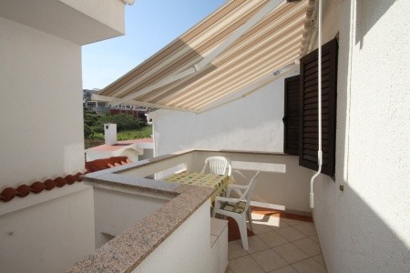 Apartmány 3298-1413 - 27