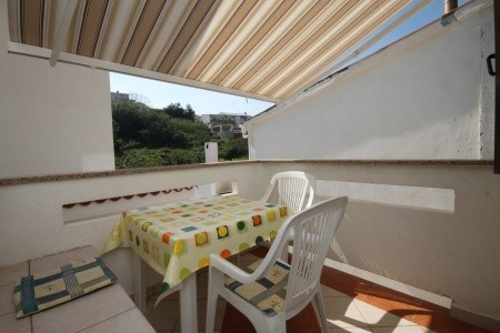 Apartmány 3298-1413 - 28