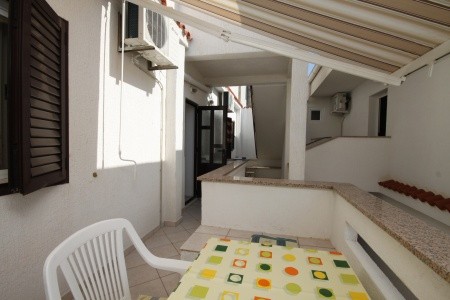 Apartmány 3298-1413 - 29