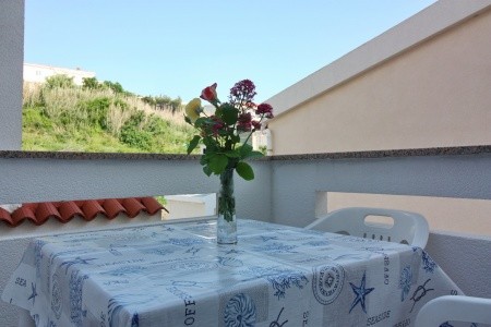 Apartmány 3298-1413 - 30