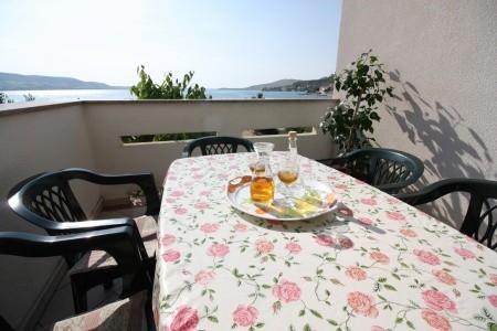 Apartmány 3298-1413 - 31