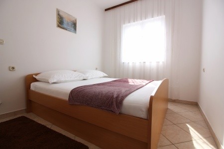 Apartmány 3298-1413 - 32