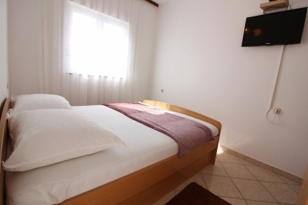 Apartmány 3298-1413 - 33