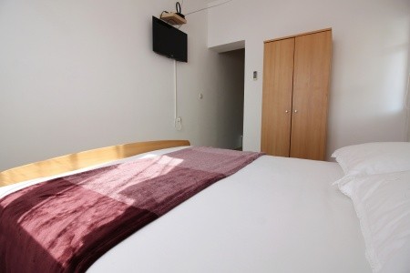 Apartmány 3298-1413 - 34