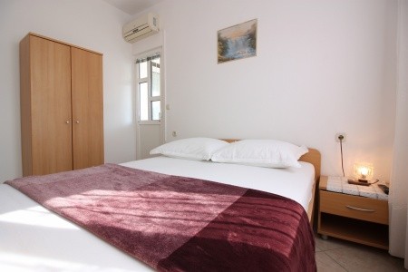 Apartmány 3298-1413 - 35