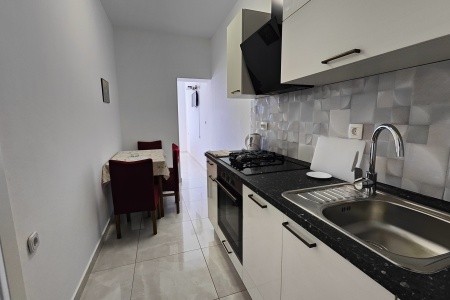 Apartmány 3298-1413 - 36