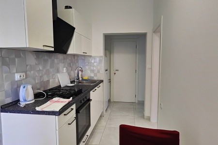Apartmány 3298-1413 - 37
