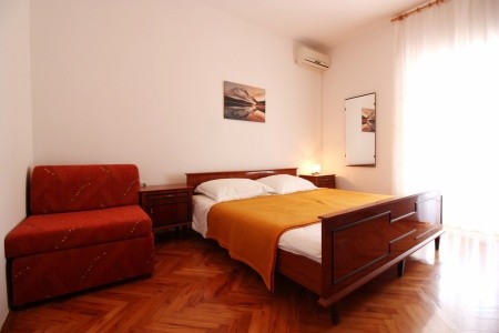 Apartmány 3298-1413 - 38