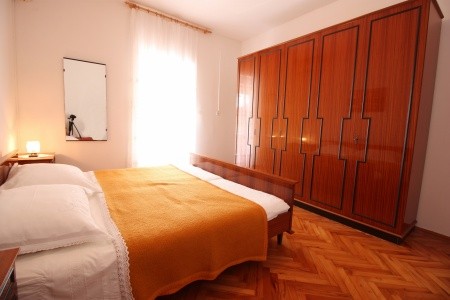 Apartmány 3298-1413 - 39