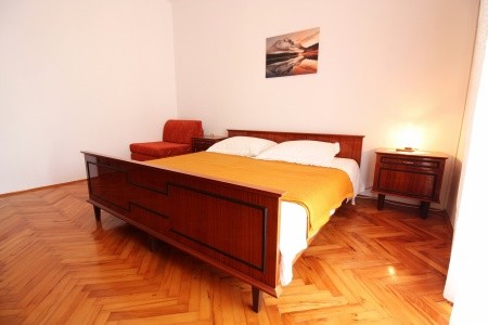 Apartmány 3298-1413 - 40