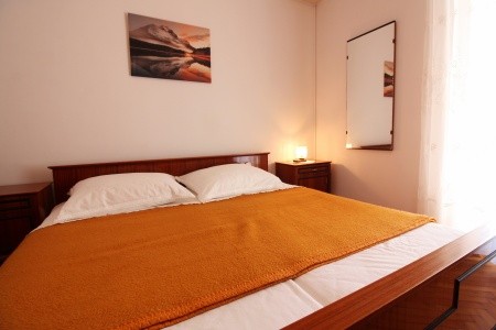 Apartmány 3298-1413 - 41