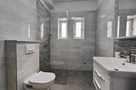 Apartmány 3298-1413 - 42