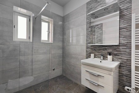 Apartmány 3298-1413 - 43