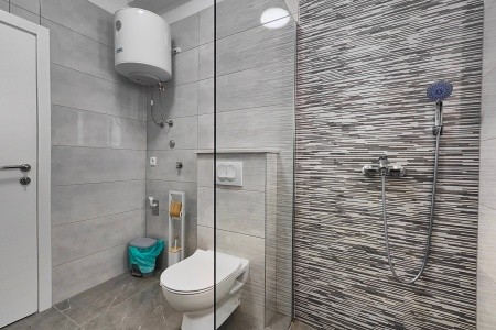 Apartmány 3298-1413 - 44