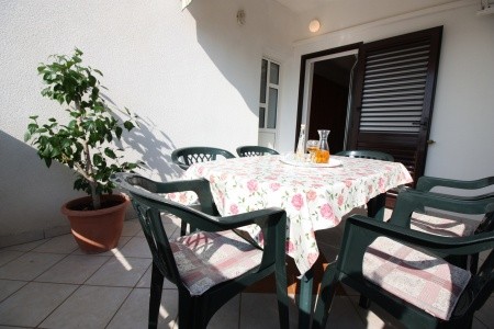 Apartmány 3298-1413 - 46