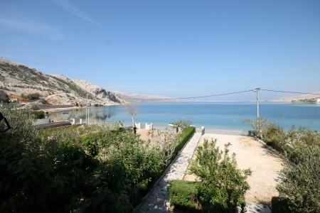 Apartmány 3298-1413 - 47