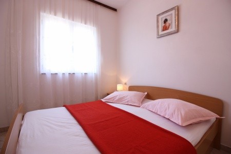 Apartmány 3298-1413 - 49