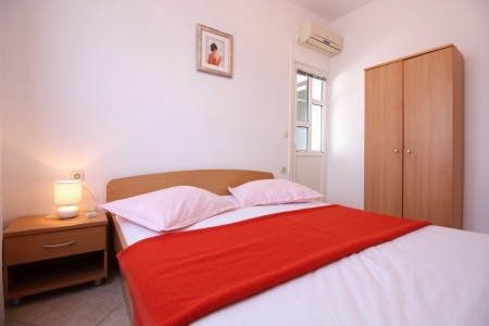 Apartmány 3298-1413 - 50