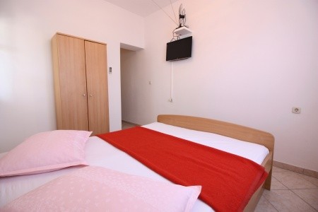 Apartmány 3298-1413 - 51